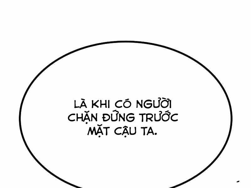 Nhiệm Vụ Đời Thật Chapter 11 - Trang 2