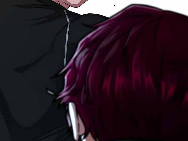 Nhiệm Vụ Đời Thật Chapter 11 - Trang 2