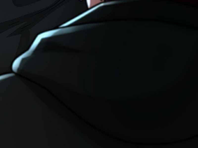 Nhiệm Vụ Đời Thật Chapter 11 - Trang 2