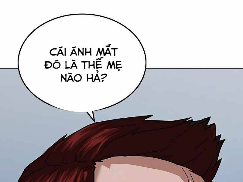 Nhiệm Vụ Đời Thật Chapter 11 - Trang 2