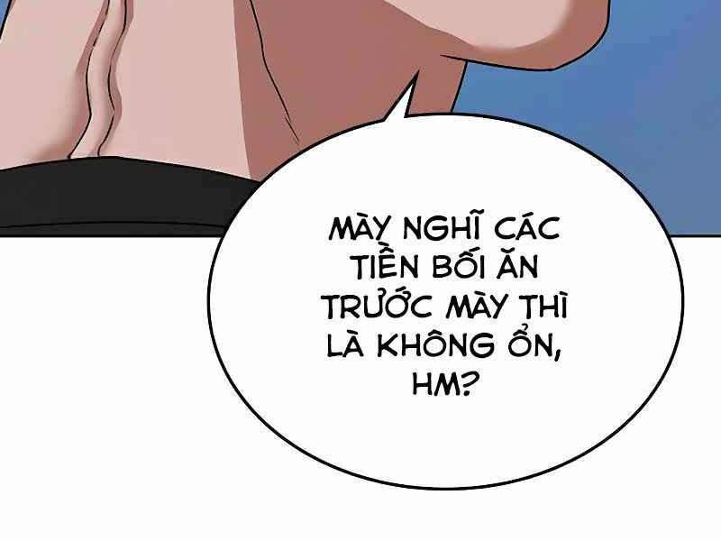 Nhiệm Vụ Đời Thật Chapter 11 - Trang 2