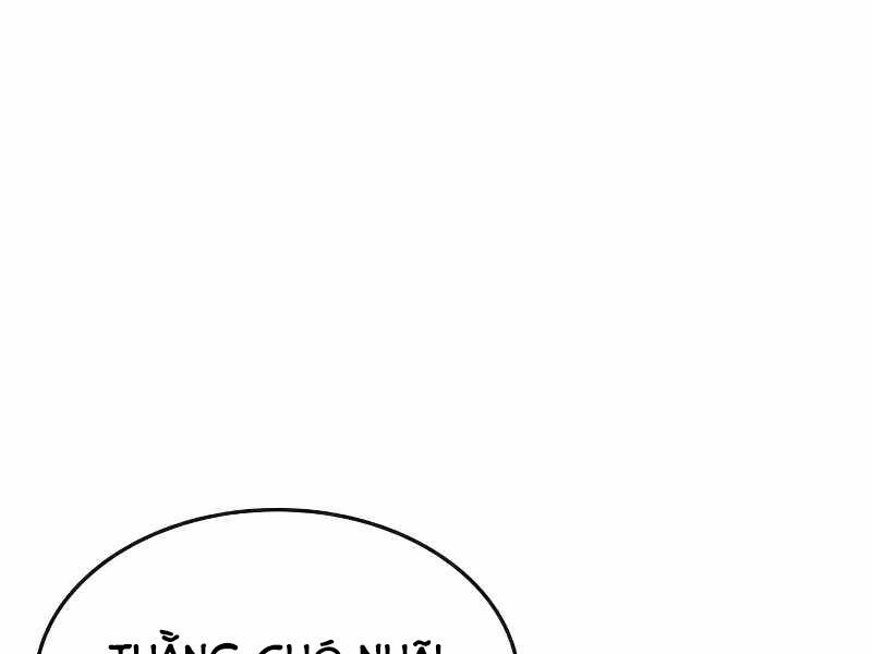 Nhiệm Vụ Đời Thật Chapter 11 - Trang 2