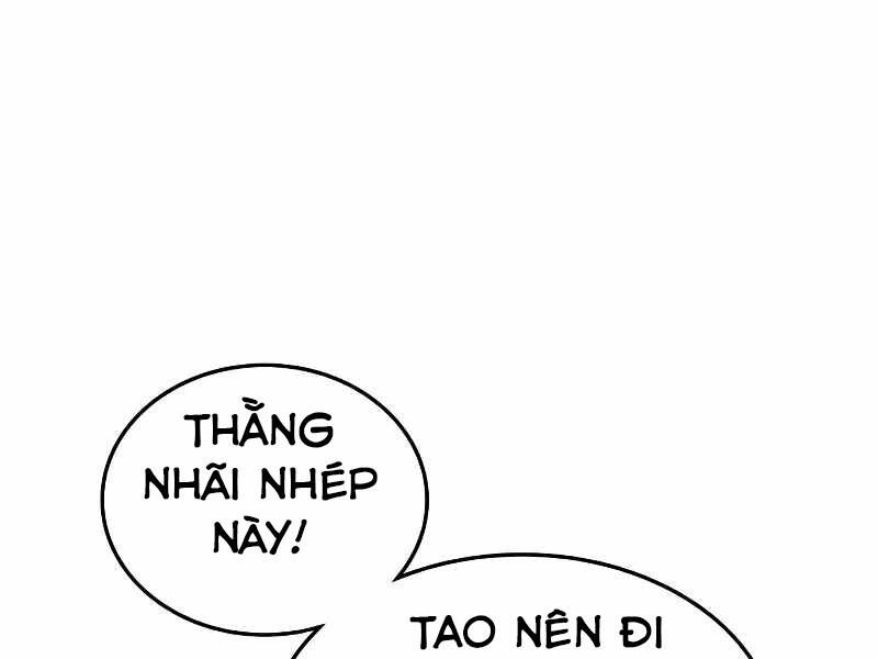 Nhiệm Vụ Đời Thật Chapter 11 - Trang 2