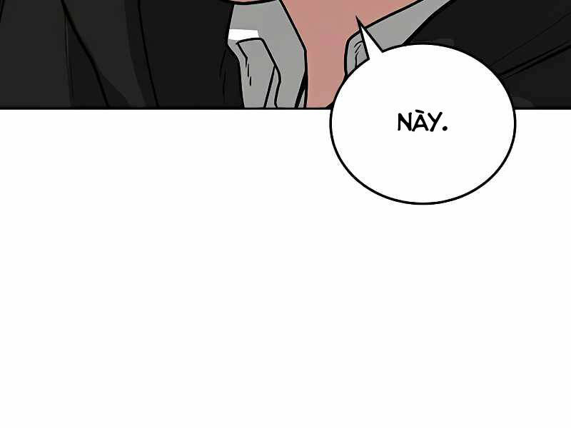 Nhiệm Vụ Đời Thật Chapter 11 - Trang 2