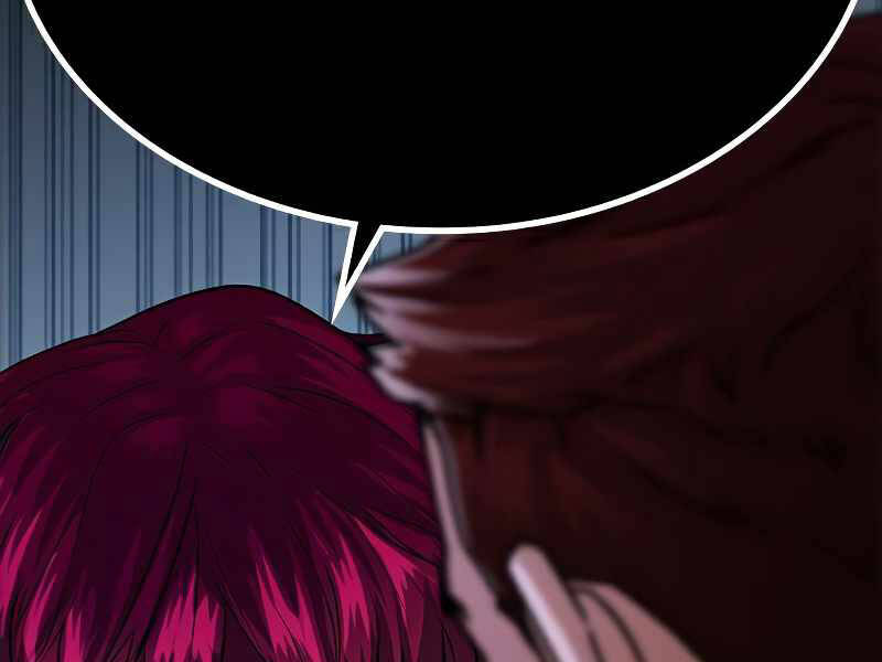 Nhiệm Vụ Đời Thật Chapter 11 - Trang 2