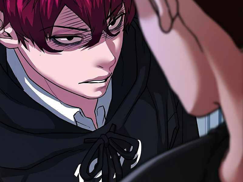 Nhiệm Vụ Đời Thật Chapter 11 - Trang 2