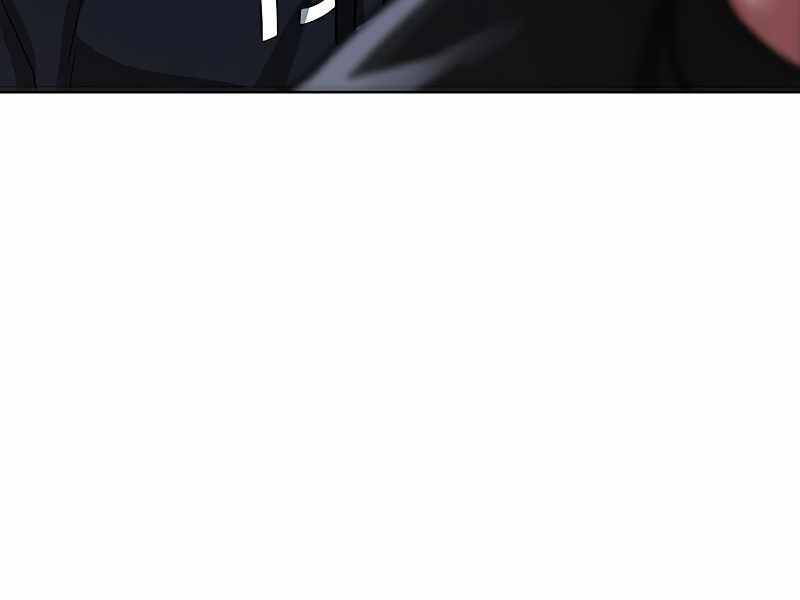 Nhiệm Vụ Đời Thật Chapter 11 - Trang 2