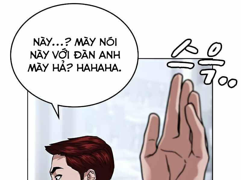 Nhiệm Vụ Đời Thật Chapter 11 - Trang 2