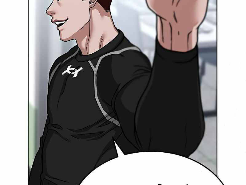 Nhiệm Vụ Đời Thật Chapter 11 - Trang 2