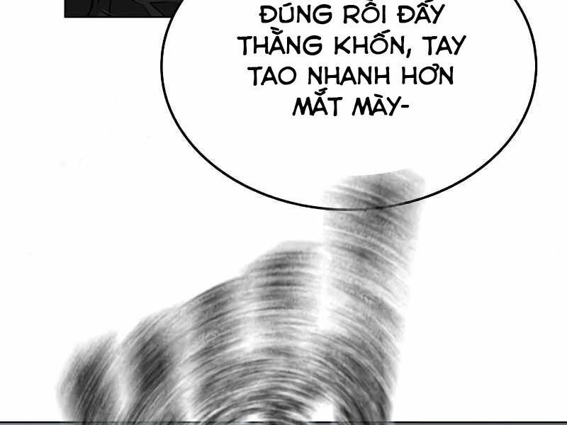 Nhiệm Vụ Đời Thật Chapter 11 - Trang 2
