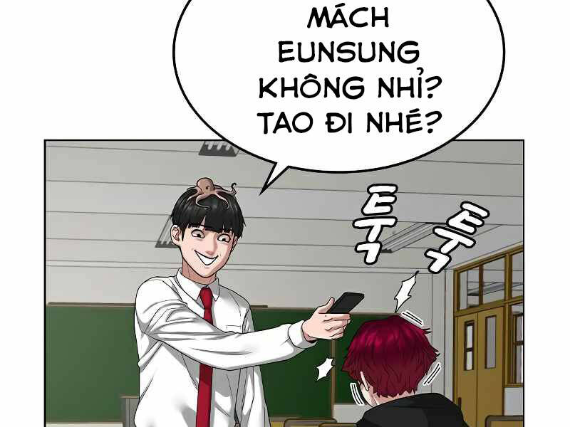 Nhiệm Vụ Đời Thật Chapter 11 - Trang 2