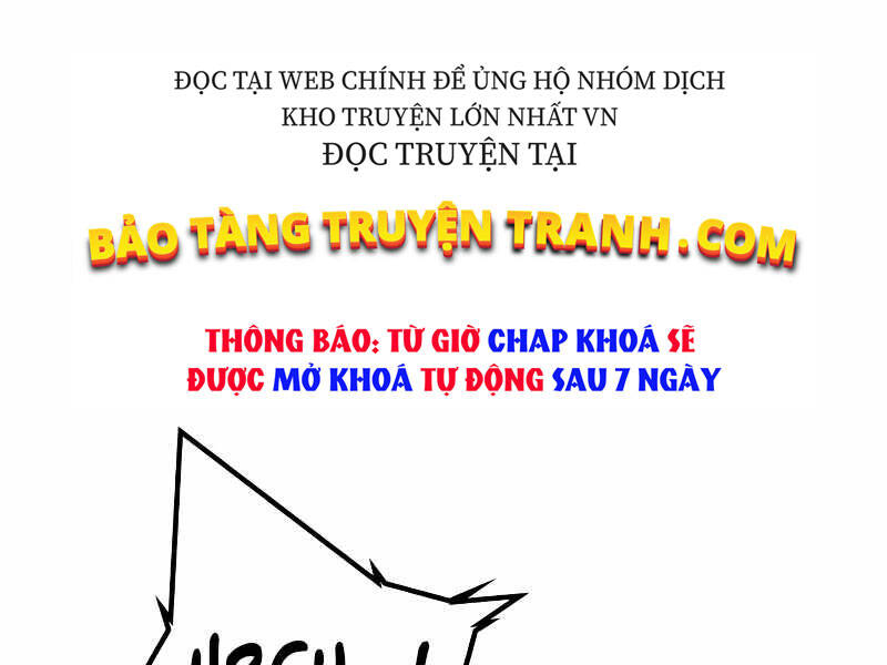 Nhiệm Vụ Đời Thật Chapter 11 - Trang 2