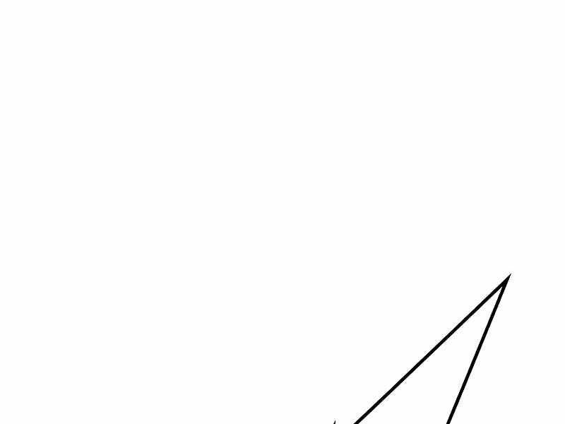 Nhiệm Vụ Đời Thật Chapter 11 - Trang 2