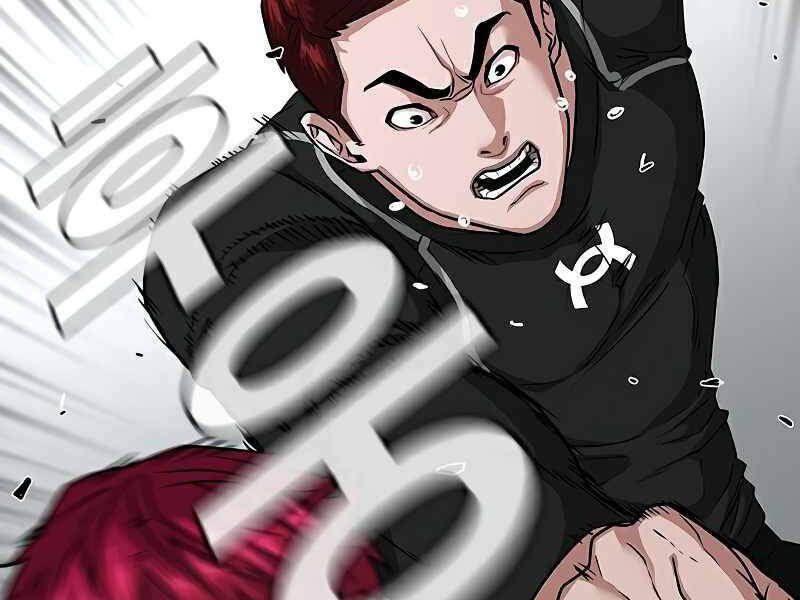 Nhiệm Vụ Đời Thật Chapter 11 - Trang 2