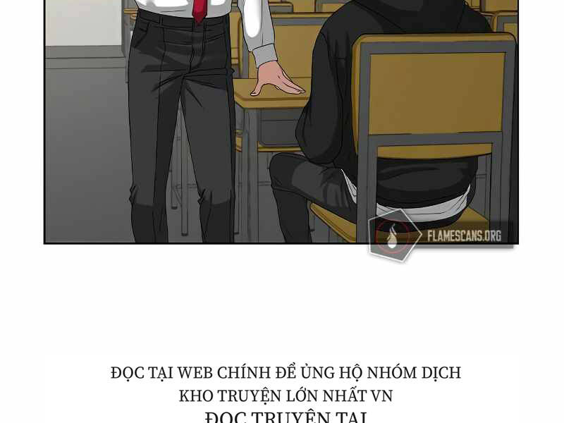 Nhiệm Vụ Đời Thật Chapter 11 - Trang 2