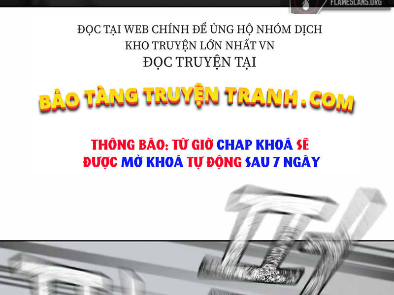 Nhiệm Vụ Đời Thật Chapter 11 - Trang 2