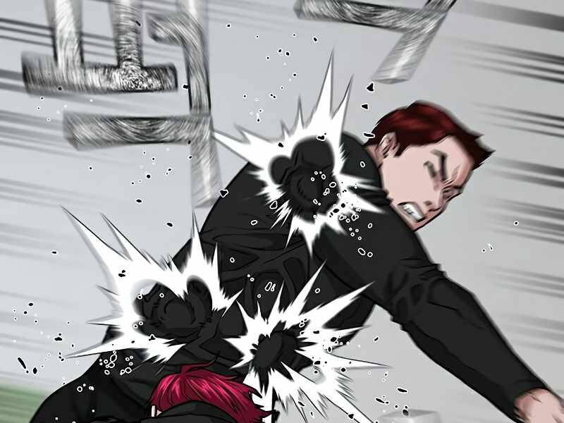 Nhiệm Vụ Đời Thật Chapter 11 - Trang 2