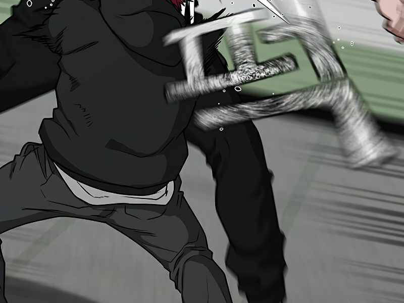 Nhiệm Vụ Đời Thật Chapter 11 - Trang 2