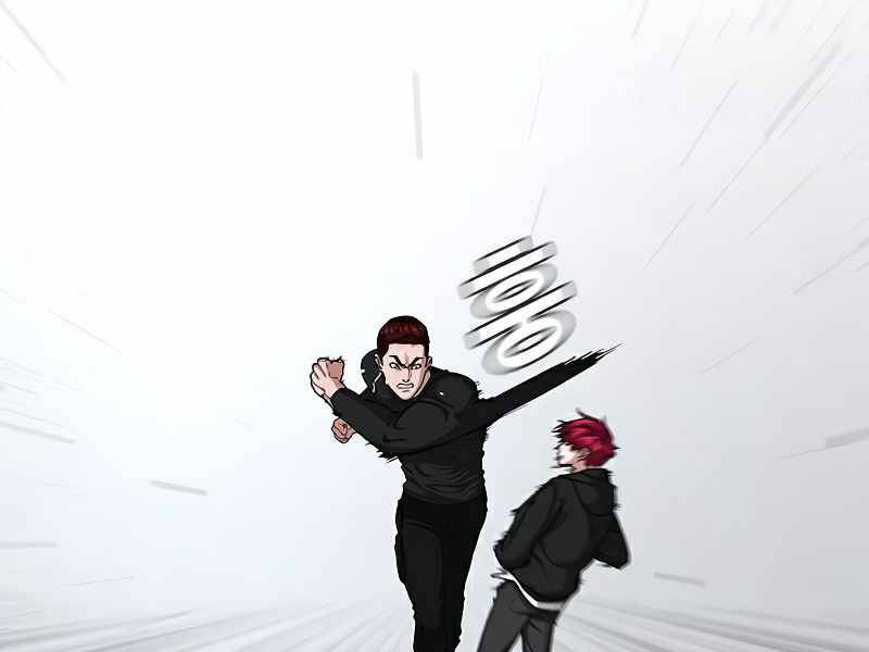 Nhiệm Vụ Đời Thật Chapter 11 - Trang 2