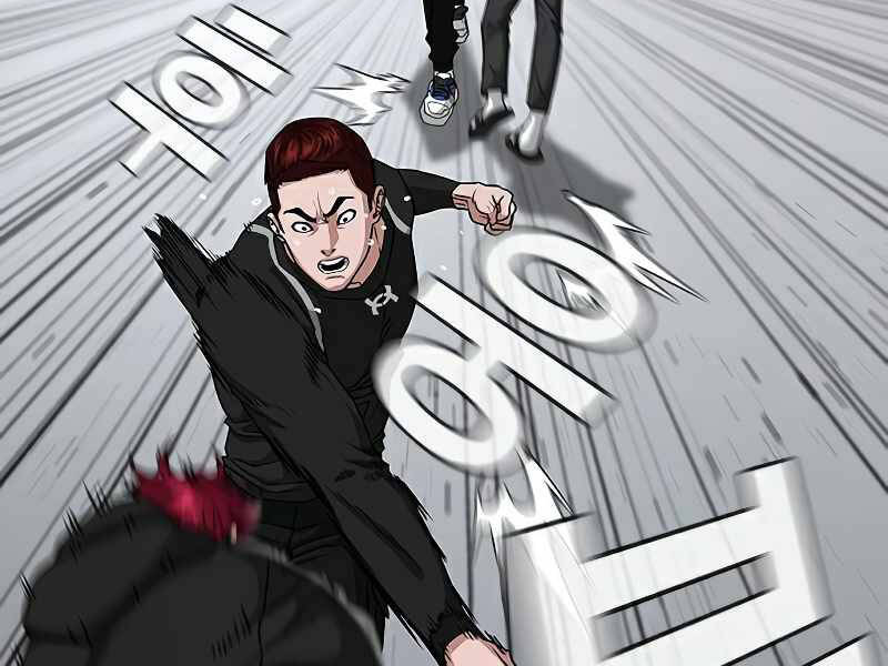 Nhiệm Vụ Đời Thật Chapter 11 - Trang 2