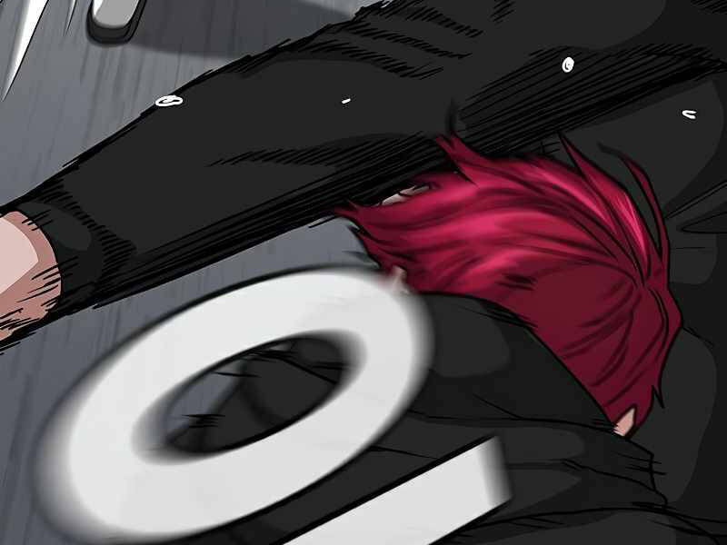 Nhiệm Vụ Đời Thật Chapter 11 - Trang 2