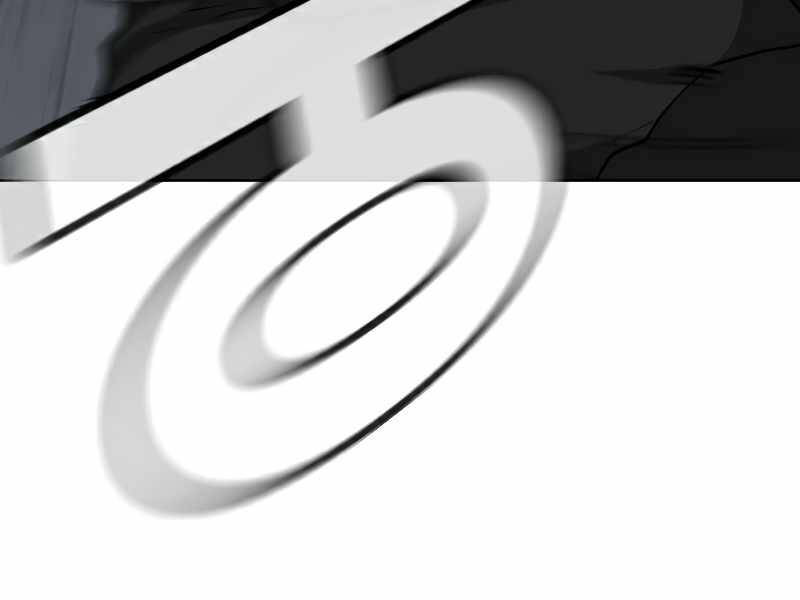 Nhiệm Vụ Đời Thật Chapter 11 - Trang 2