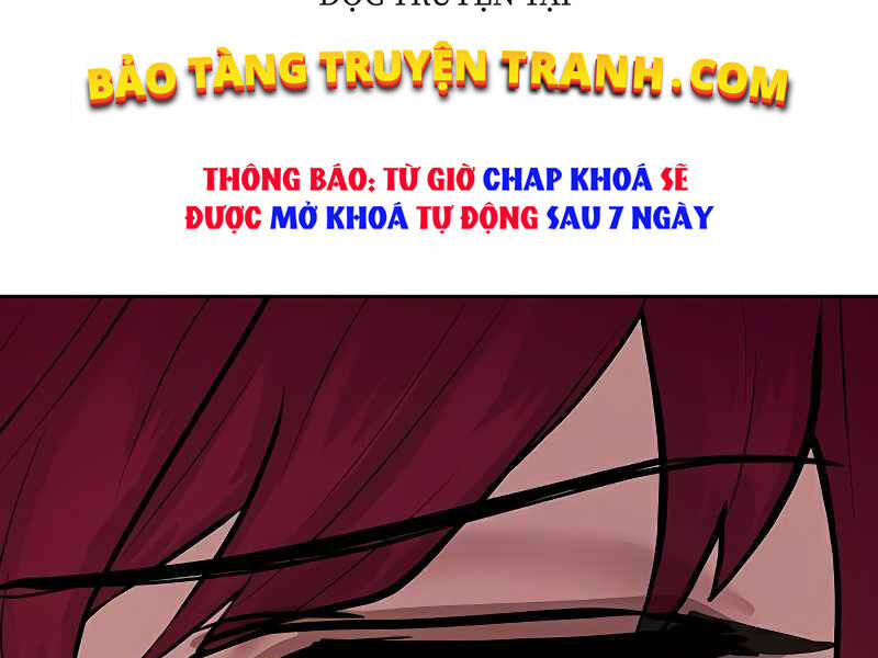 Nhiệm Vụ Đời Thật Chapter 11 - Trang 2