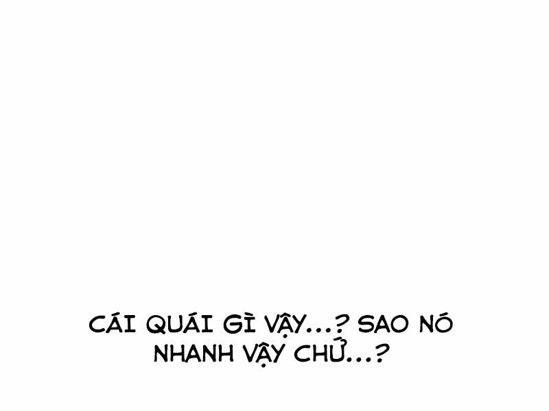 Nhiệm Vụ Đời Thật Chapter 11 - Trang 2