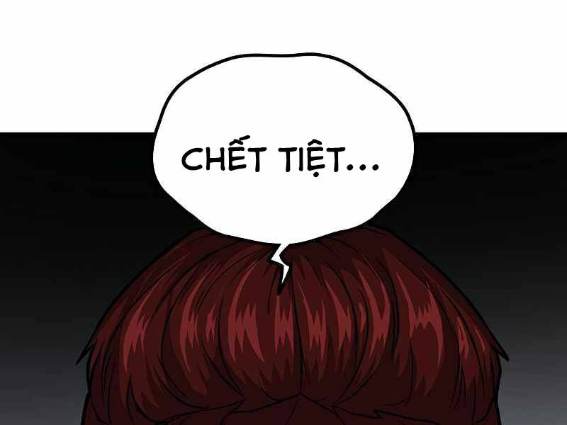 Nhiệm Vụ Đời Thật Chapter 11 - Trang 2