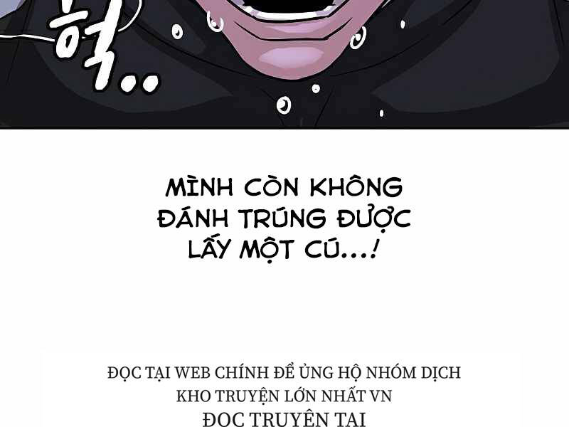 Nhiệm Vụ Đời Thật Chapter 11 - Trang 2