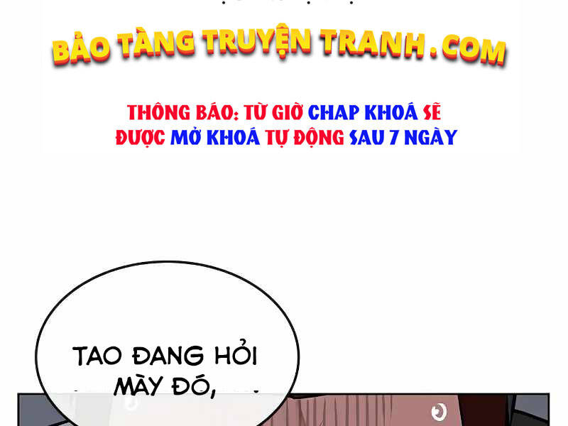 Nhiệm Vụ Đời Thật Chapter 11 - Trang 2