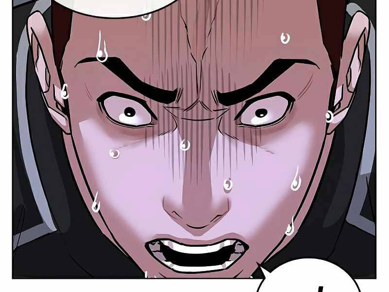 Nhiệm Vụ Đời Thật Chapter 11 - Trang 2