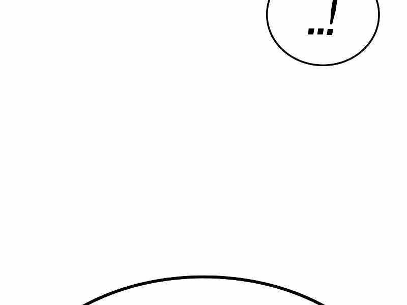 Nhiệm Vụ Đời Thật Chapter 11 - Trang 2