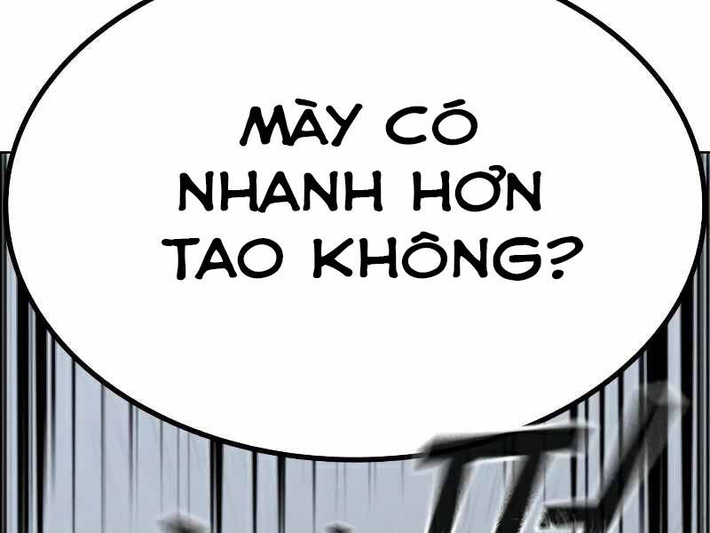 Nhiệm Vụ Đời Thật Chapter 11 - Trang 2