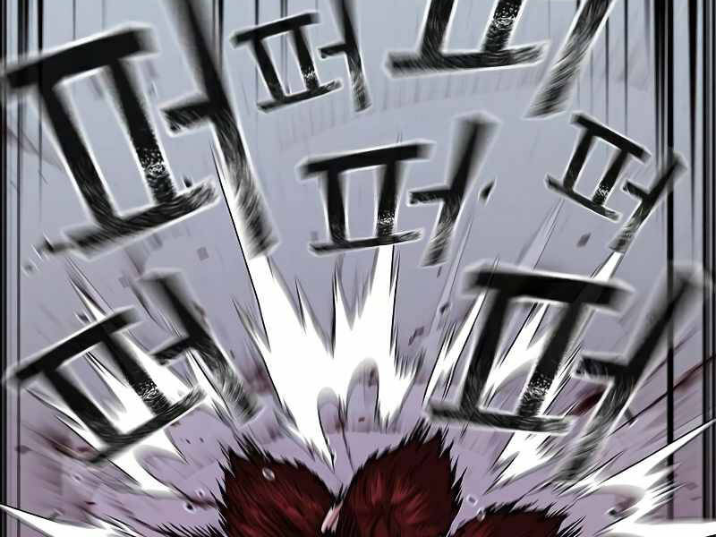 Nhiệm Vụ Đời Thật Chapter 11 - Trang 2