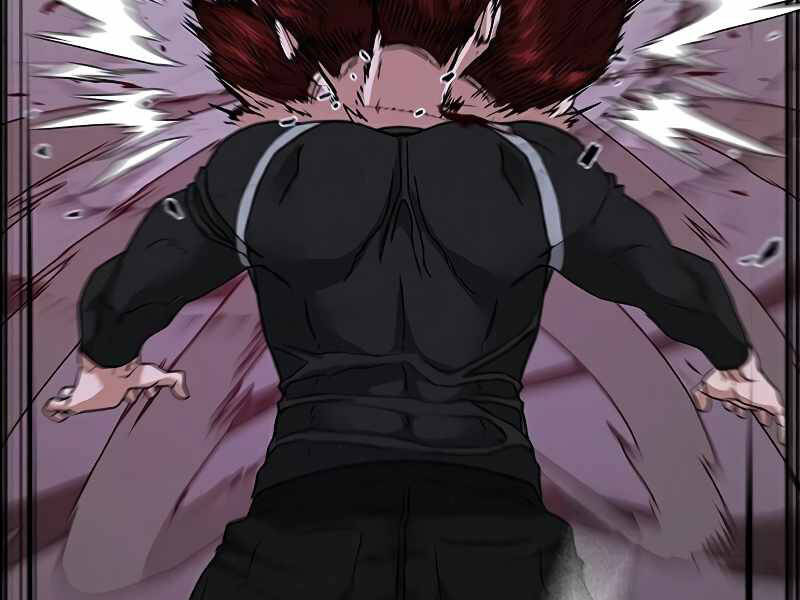 Nhiệm Vụ Đời Thật Chapter 11 - Trang 2