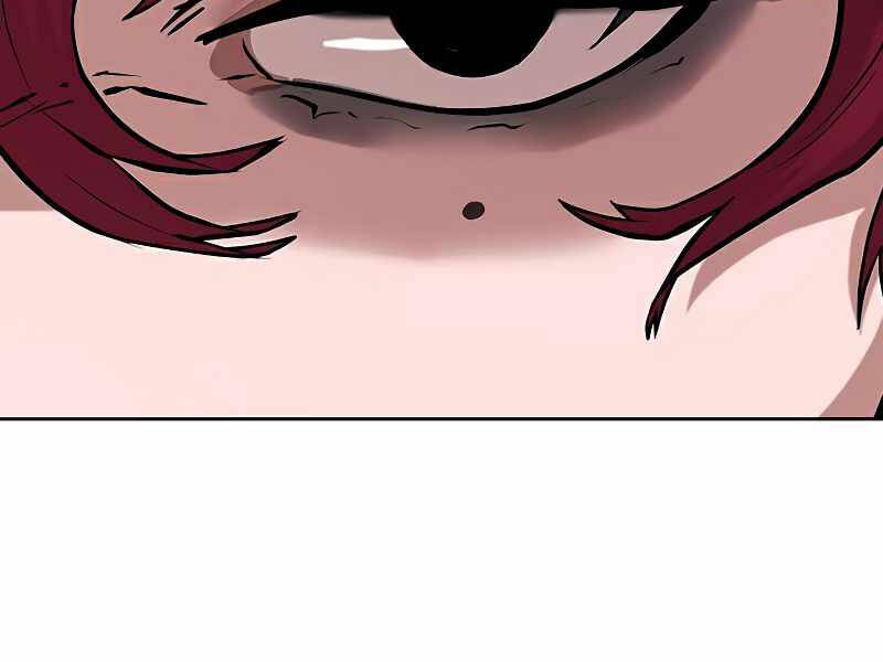 Nhiệm Vụ Đời Thật Chapter 11 - Trang 2