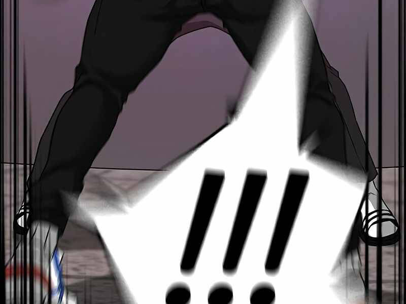 Nhiệm Vụ Đời Thật Chapter 11 - Trang 2