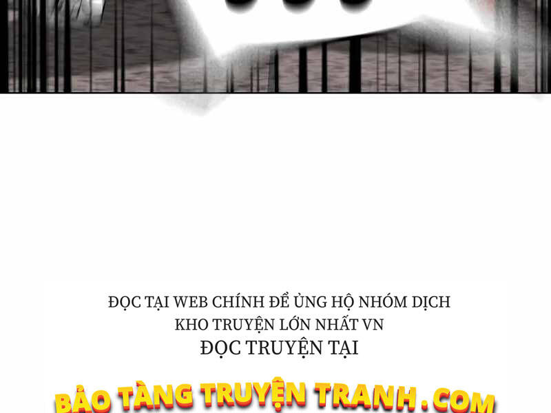 Nhiệm Vụ Đời Thật Chapter 11 - Trang 2