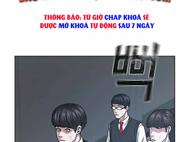 Nhiệm Vụ Đời Thật Chapter 11 - Trang 2