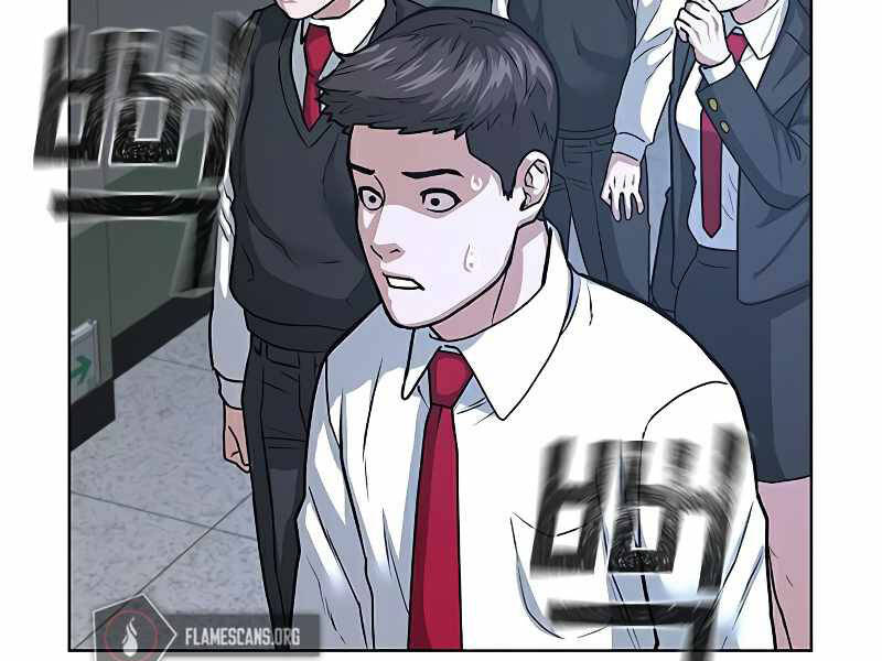 Nhiệm Vụ Đời Thật Chapter 11 - Trang 2