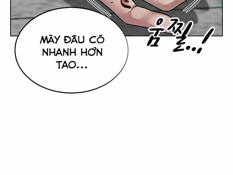 Nhiệm Vụ Đời Thật Chapter 11 - Trang 2