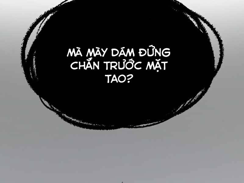 Nhiệm Vụ Đời Thật Chapter 11 - Trang 2