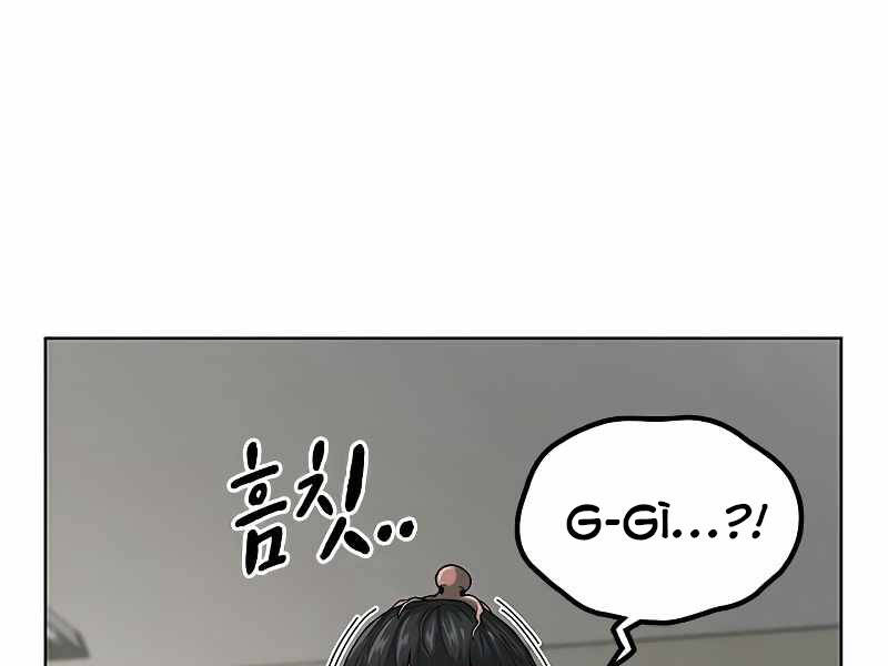 Nhiệm Vụ Đời Thật Chapter 11 - Trang 2