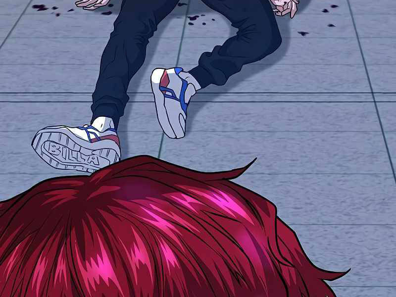 Nhiệm Vụ Đời Thật Chapter 11 - Trang 2