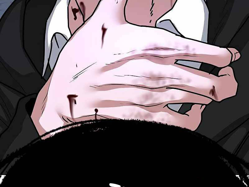 Nhiệm Vụ Đời Thật Chapter 11 - Trang 2