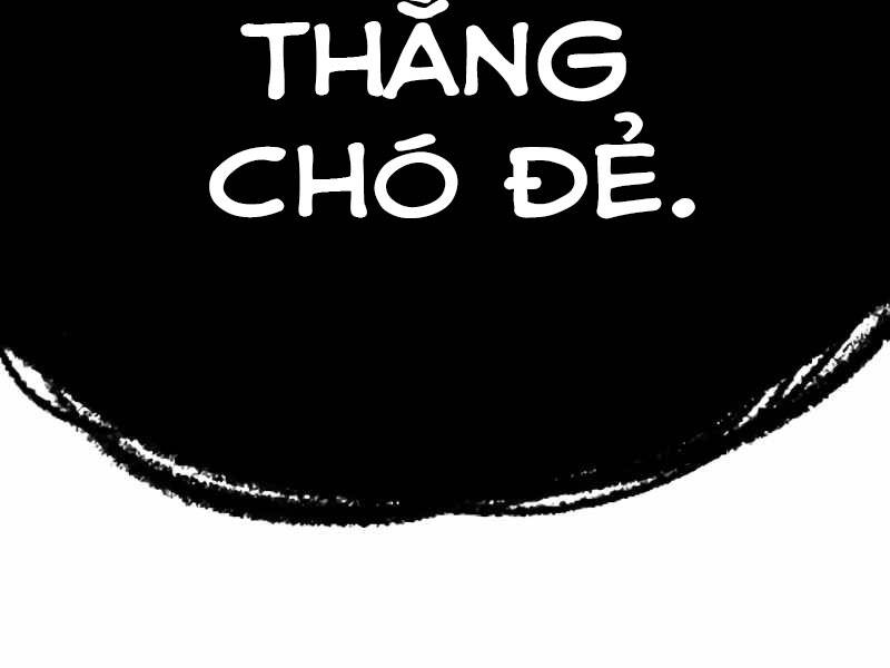 Nhiệm Vụ Đời Thật Chapter 11 - Trang 2