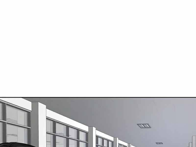 Nhiệm Vụ Đời Thật Chapter 11 - Trang 2