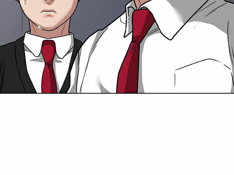 Nhiệm Vụ Đời Thật Chapter 11 - Trang 2