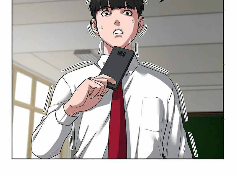 Nhiệm Vụ Đời Thật Chapter 11 - Trang 2